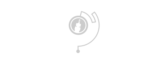 /Digital Minds.png